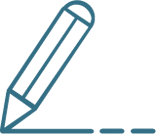 mcpdevelopment-icons