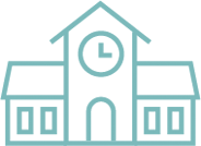 mcpschool-icons
